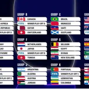 请输入相册名称