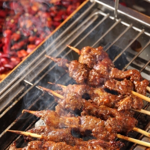羊肉串.jpg