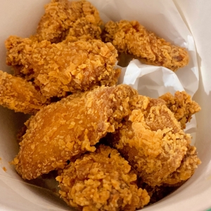 炸鸡.jpg